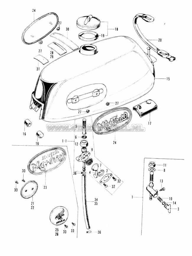 F5 - Seat - Step Bar