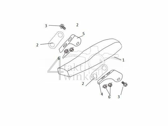 F21 - Seat