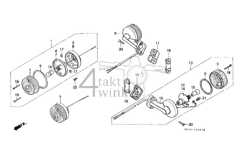 F22-1 - Winker (C50N (D1))