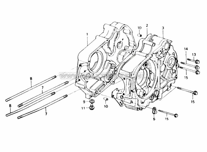 E11 - CRANKCASE.JPG
