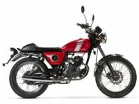 Mash Fifty Euro 3