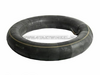 Inner tube 8 inch 3.50 Monkey standard
