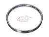 Rim 17