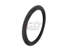 Tire 17 inch, V profile, Kenda, 2.00