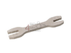 Spoke spanner, 6 sizes