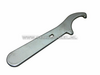 Shock absorber adjustment key, original Honda