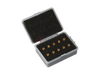 Main jet set, m4 Keihin small, size 62 to 80