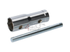 Spark plug wrench, B & C & D spark plug pen handle