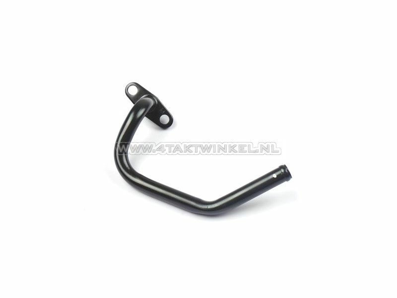 PIPE, CONNECTION, OEM Mash part