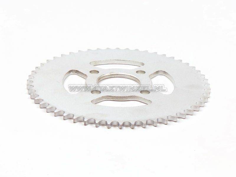 Rear sprocket Skyteam T-Rex, 52, STD