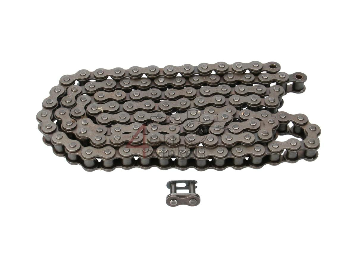 Chain 428 DID Japan, 110 links 2nd chance product