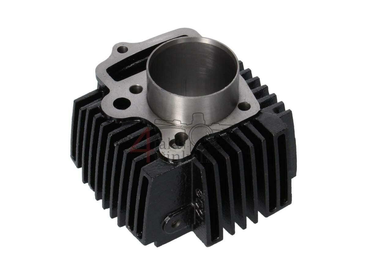 Cylinder kit, with piston &amp; cylinder head 110cc, 52mm, NT used product