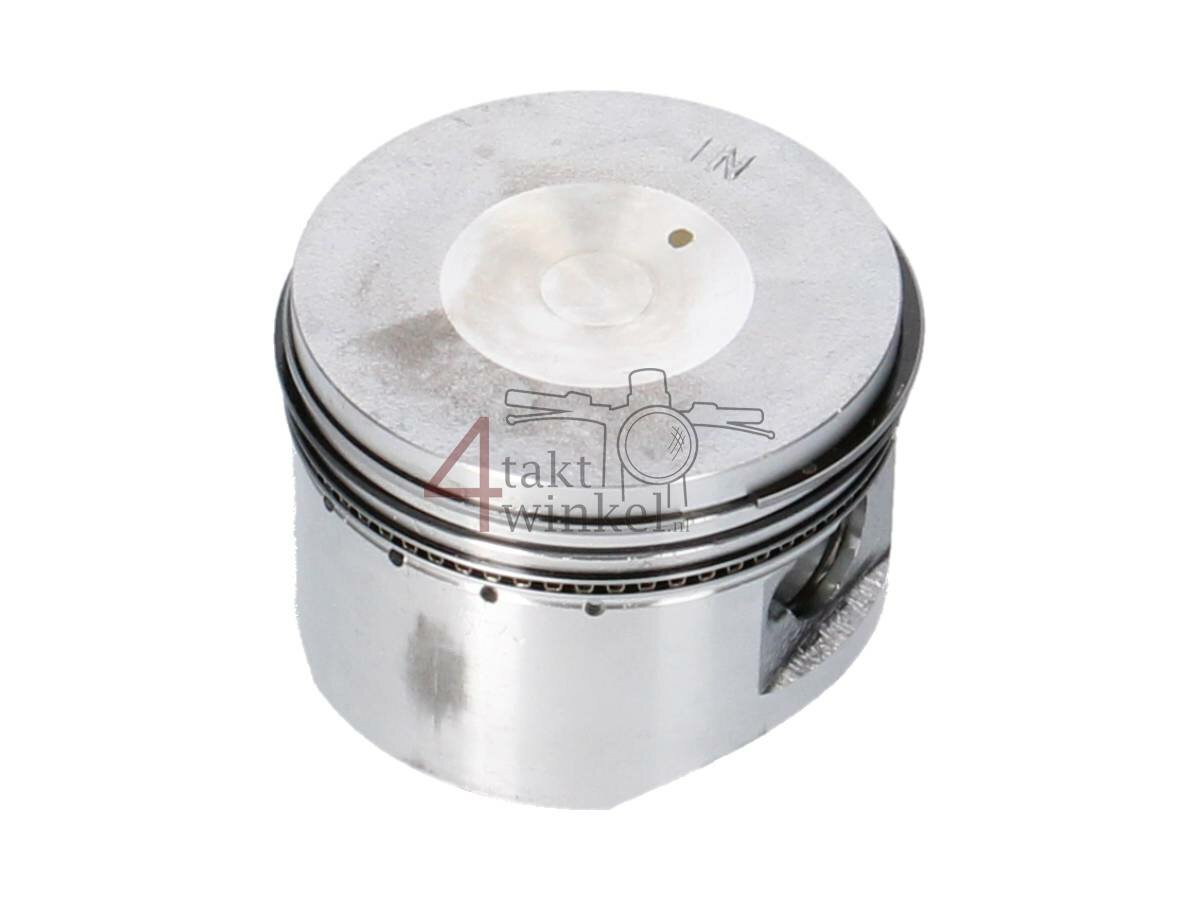 Cylinder kit, with piston &amp; cylinder head 110cc, 52mm, NT used product