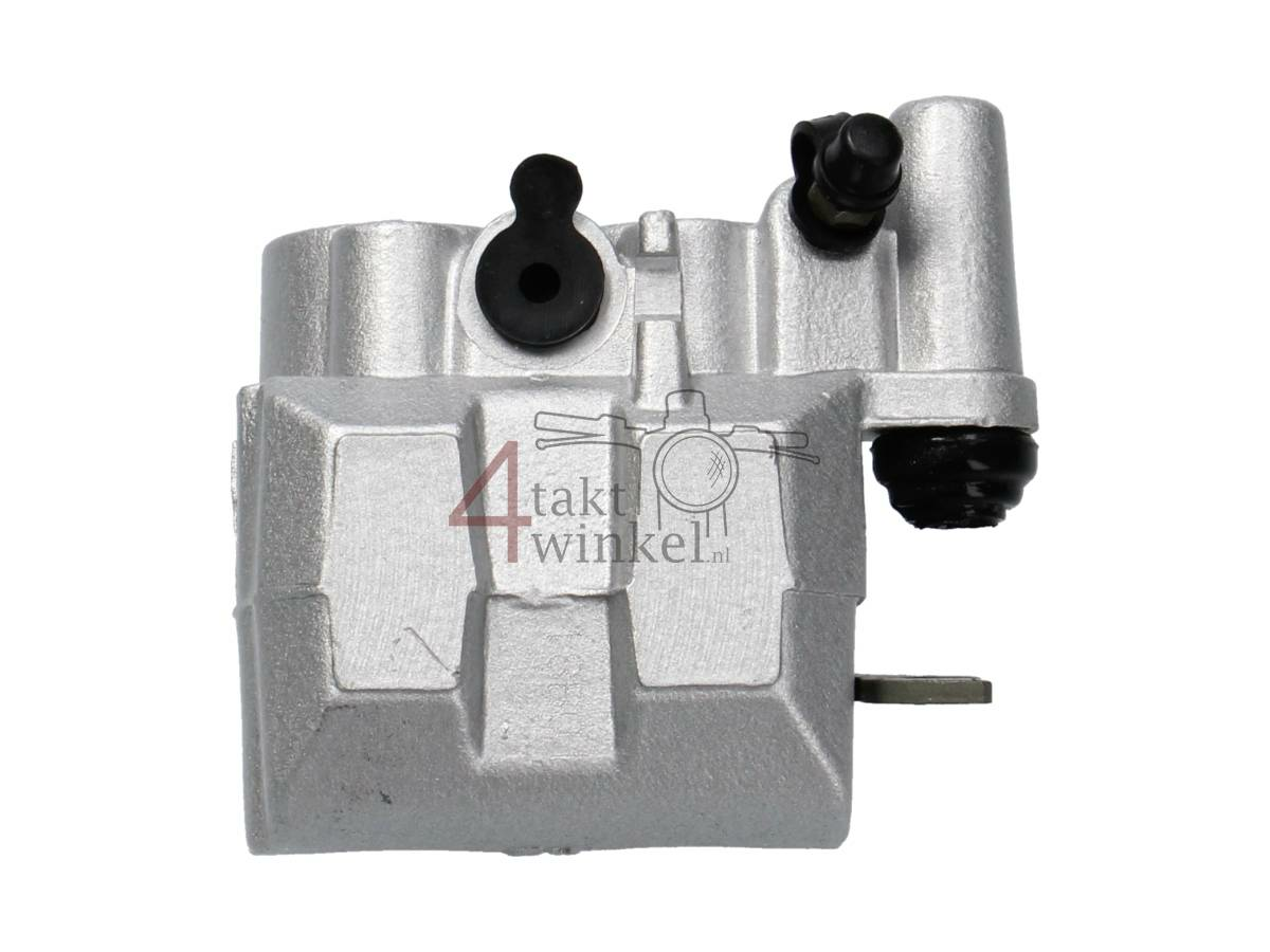 Brake caliper, Skyteam, Zhenhua, 2 pistons 2nd chance product