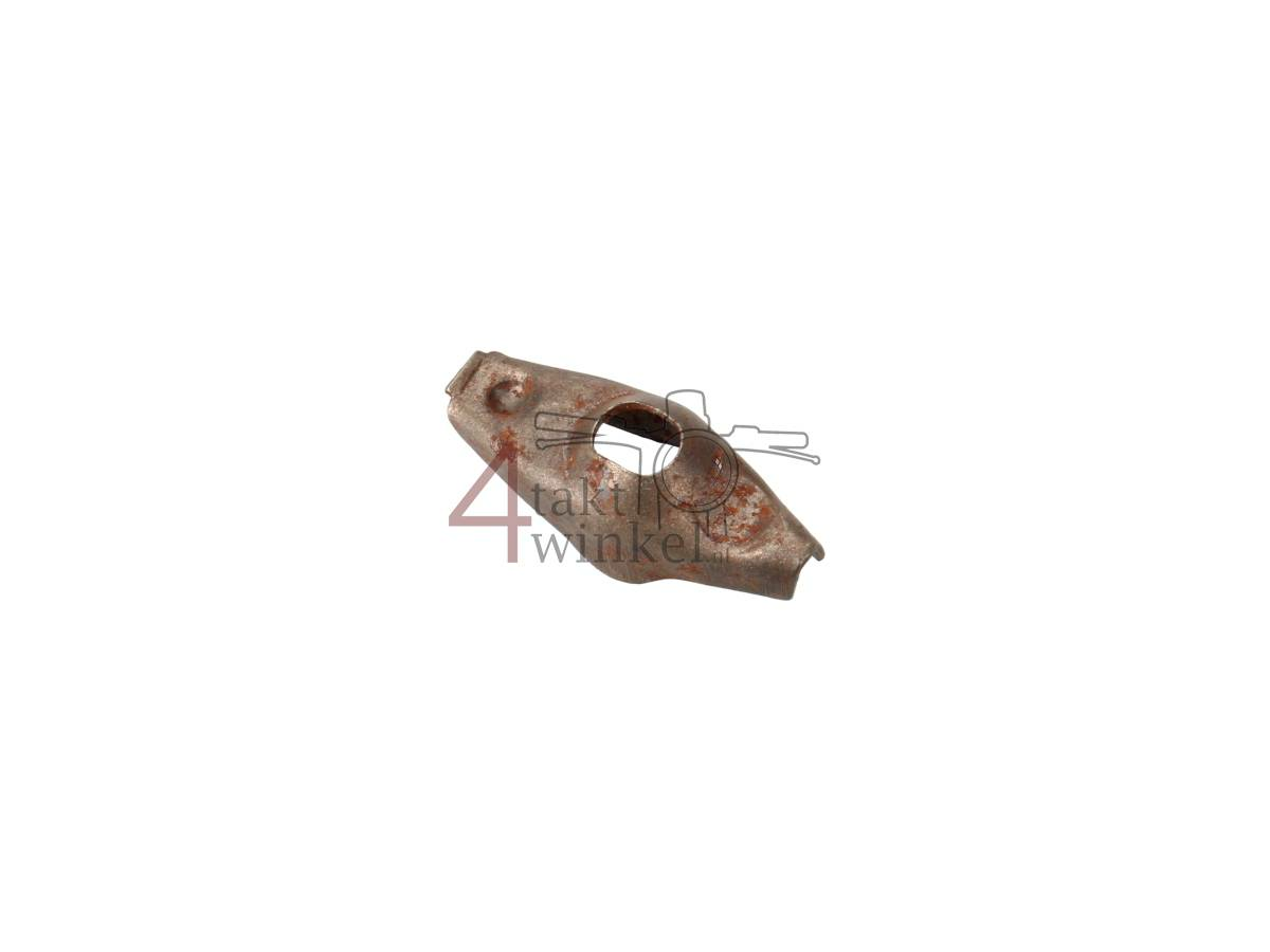 Rocker arm Novio, Amigo, original Honda, NOS