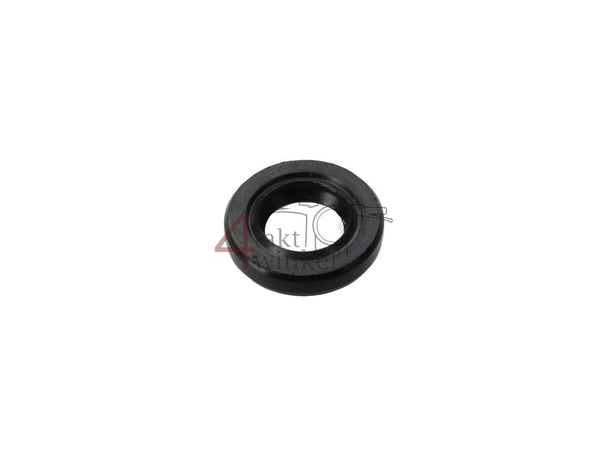 SEAL, OIL 13.7X24X5, OEM Mash part