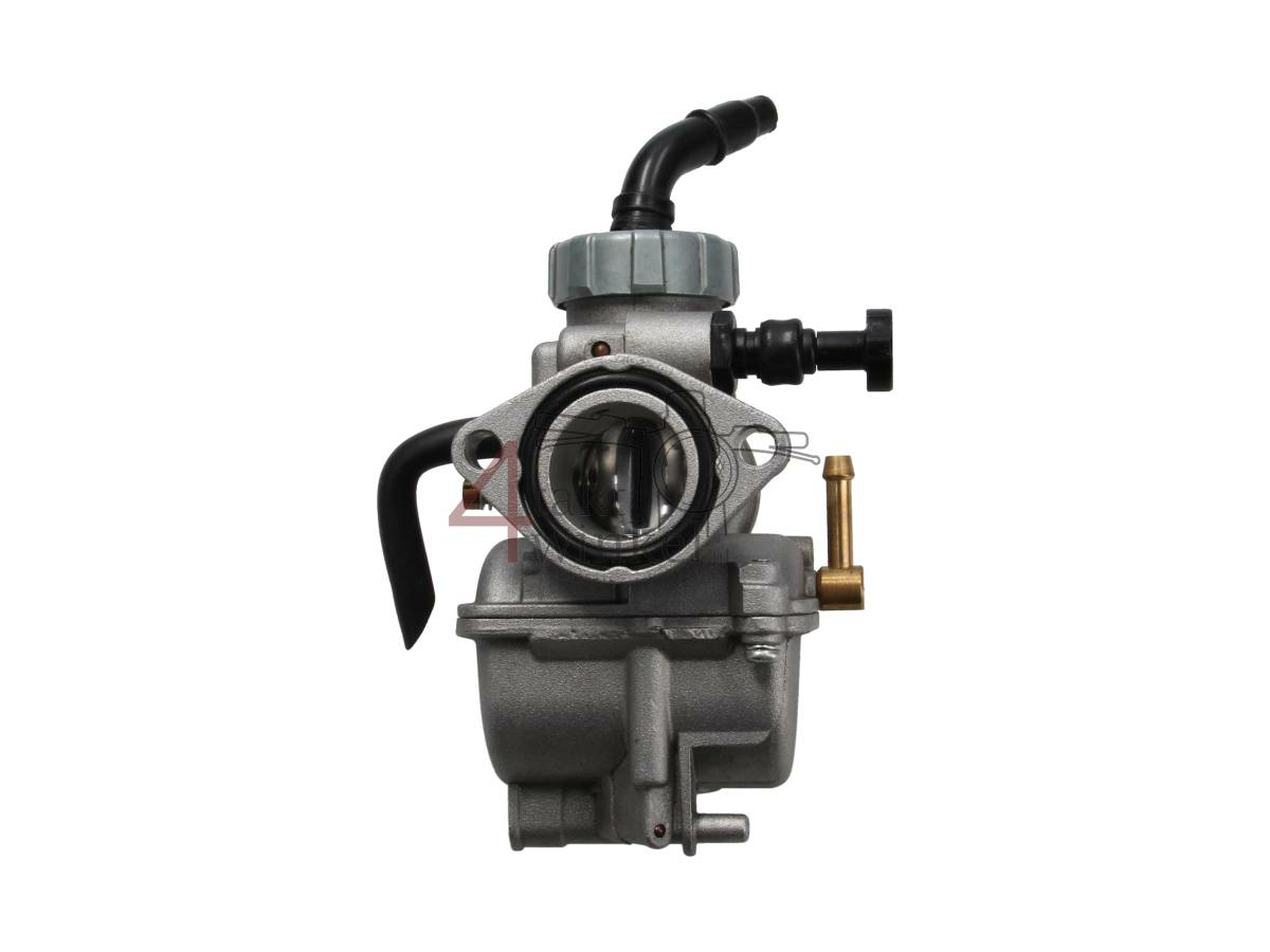 Carburettor, Keihin PE22 Replacement 2nd chance product