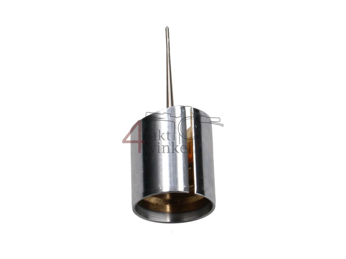 Carburettor, Keihin PE22 Replacement 2nd chance product