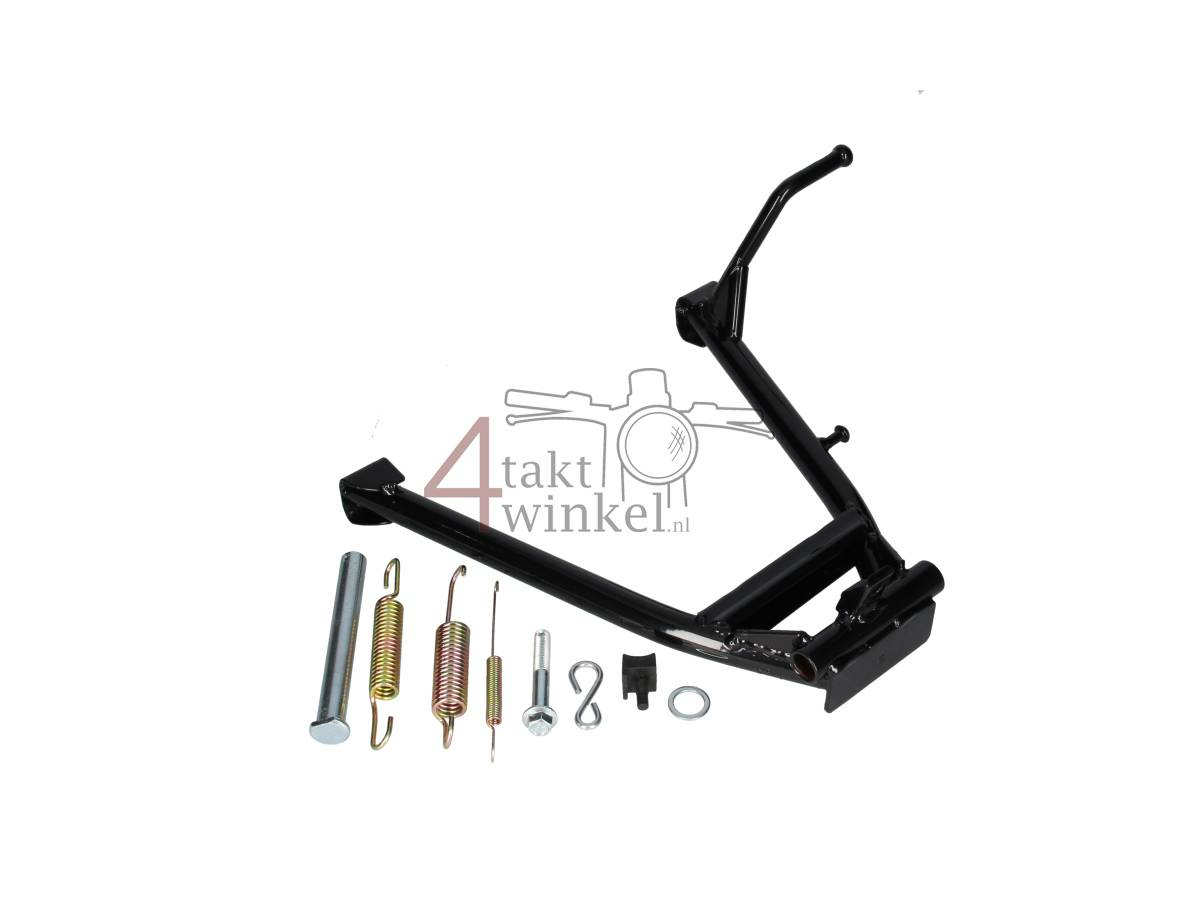 STAND, CENTER, OEM Mash part