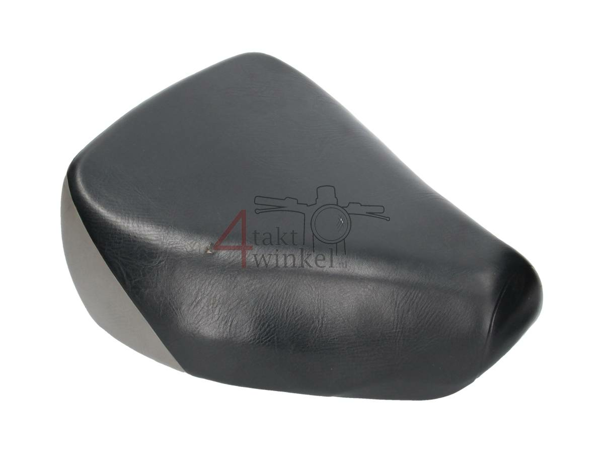 Seat, C50 NT solo, original Honda used product