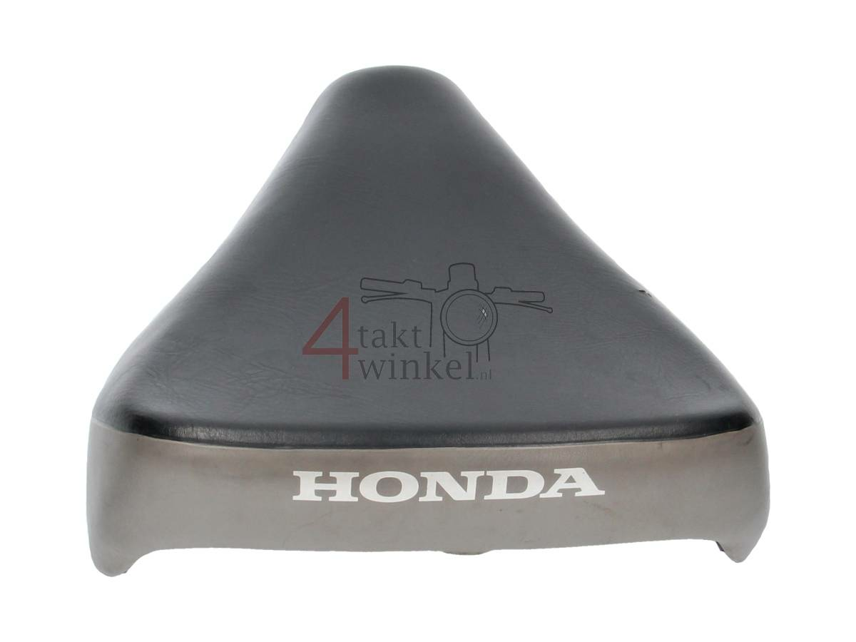 Seat, C50 NT solo, original Honda used product
