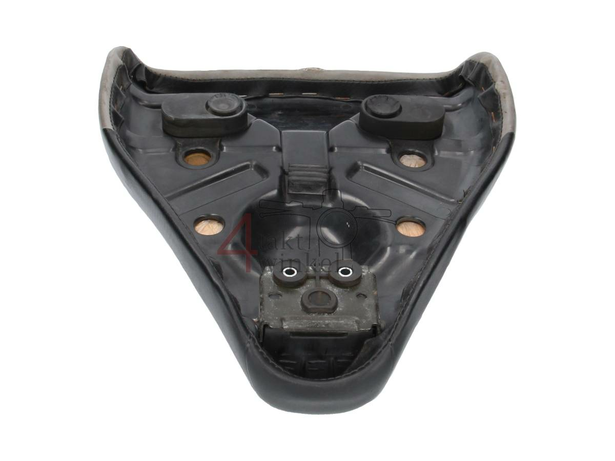 Seat, C50 NT solo, original Honda used product