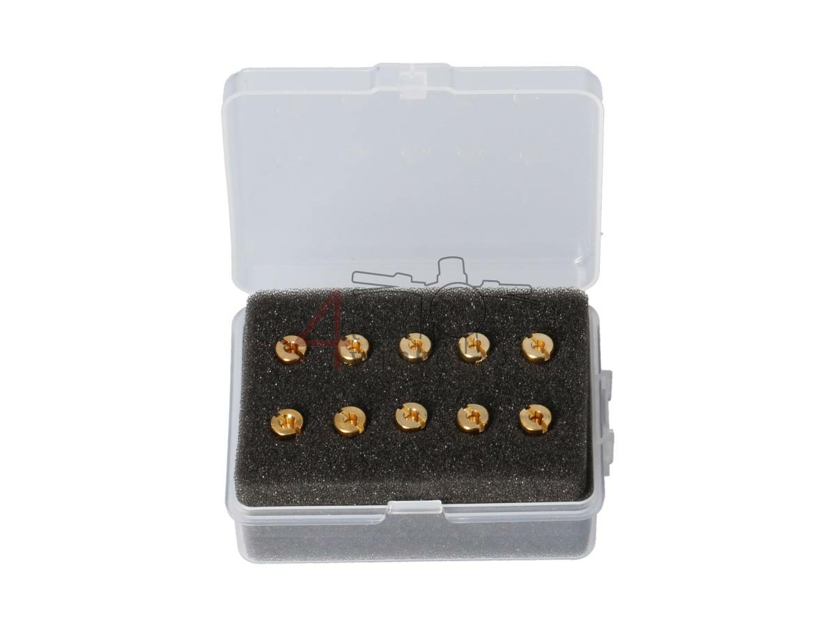 Jet kit, m5 Keihin large, size 70 to 88