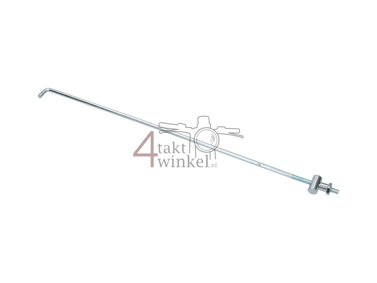 Brake rod Monkey long