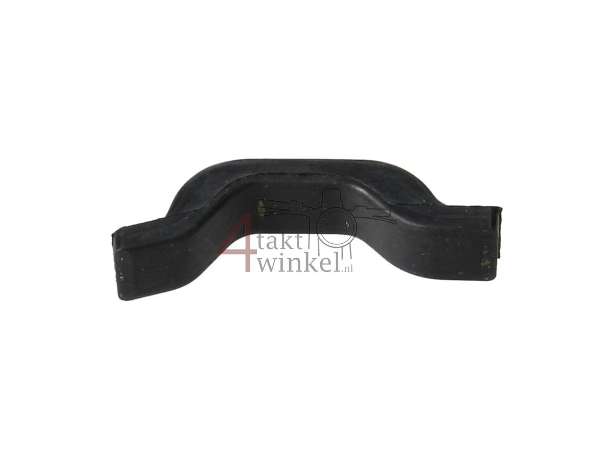 Protector, chain, OEM Hanway part