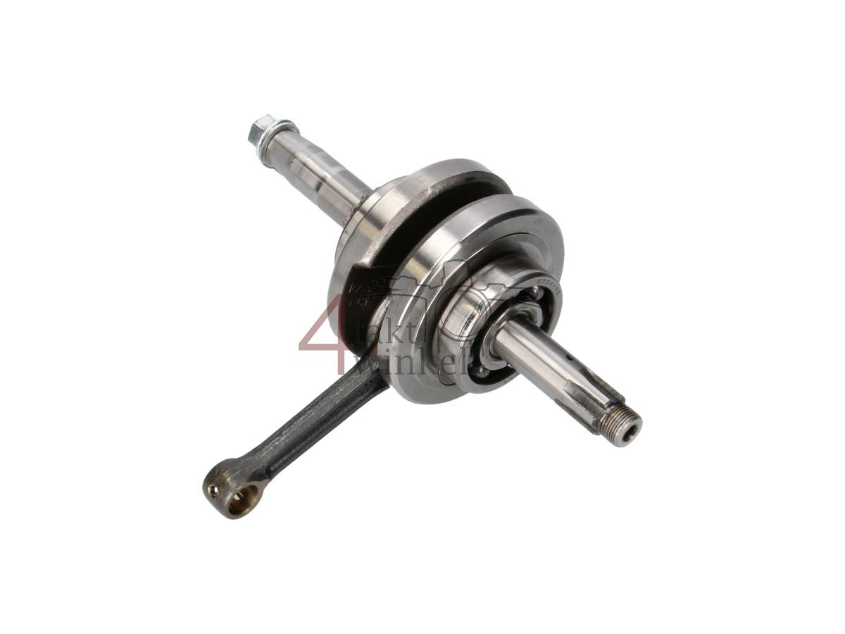 CRANKSHAFT 139FMB-B, ASSY used product