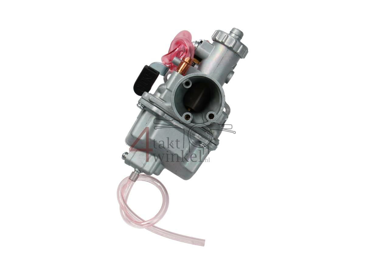 Carburettor set, Mikuni VM22 Tai 2nd chance product