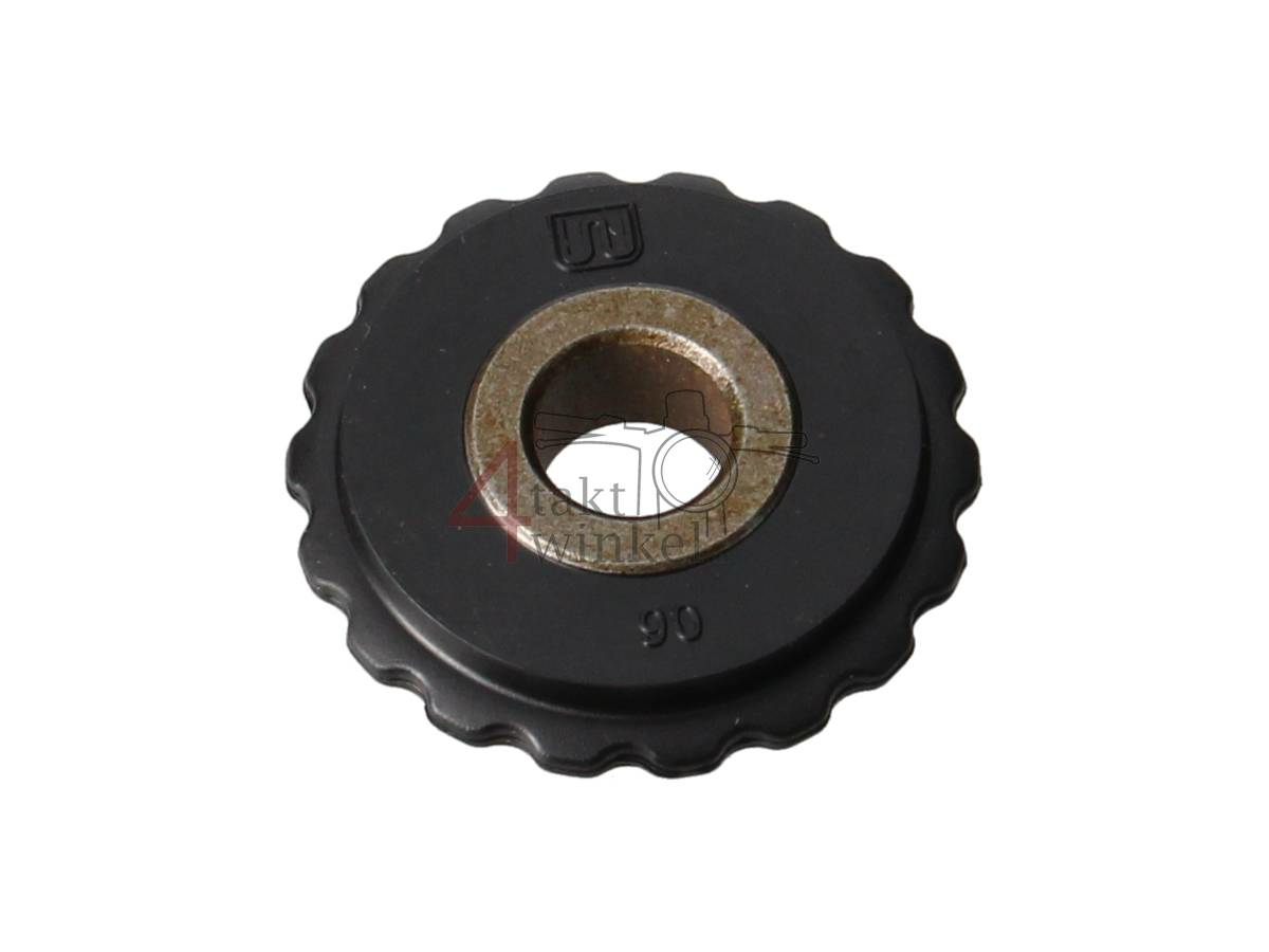 Roller timing chain, A-quality
