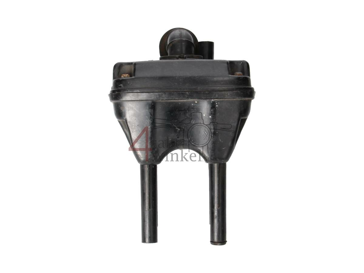 Air filter housing C50c, original Honda, used product