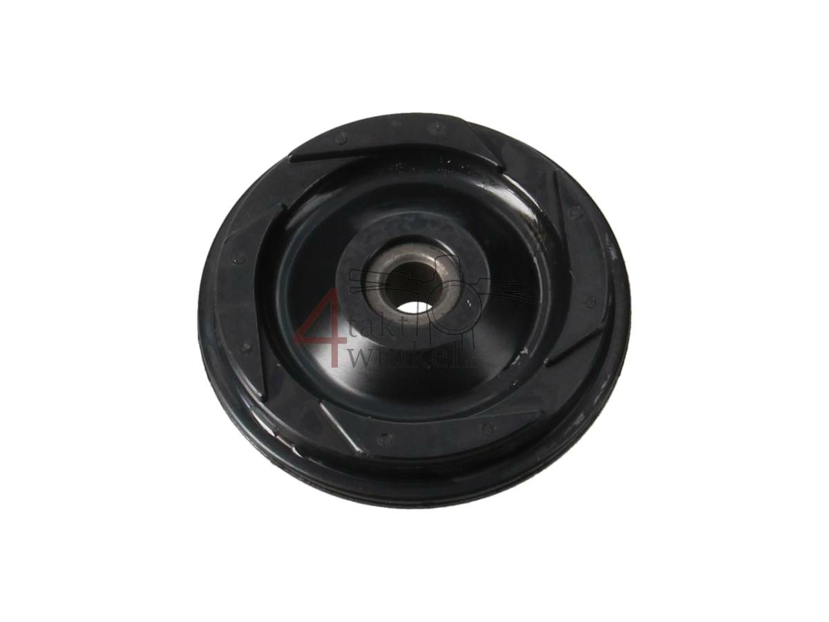 Guide roller timing chain, original Honda