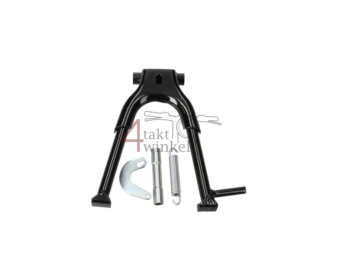 Stand main, fits SS50, CD50, set