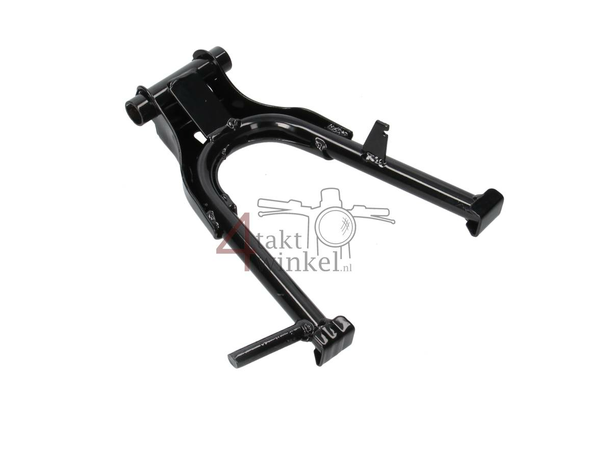 Stand main, fits SS50, CD50, set