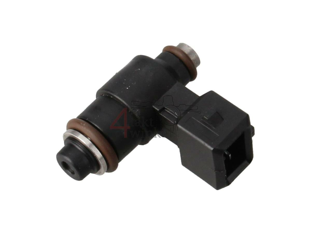 Injector, 50cc Mash Fifty, X-Ride Euro5 2nd chance product