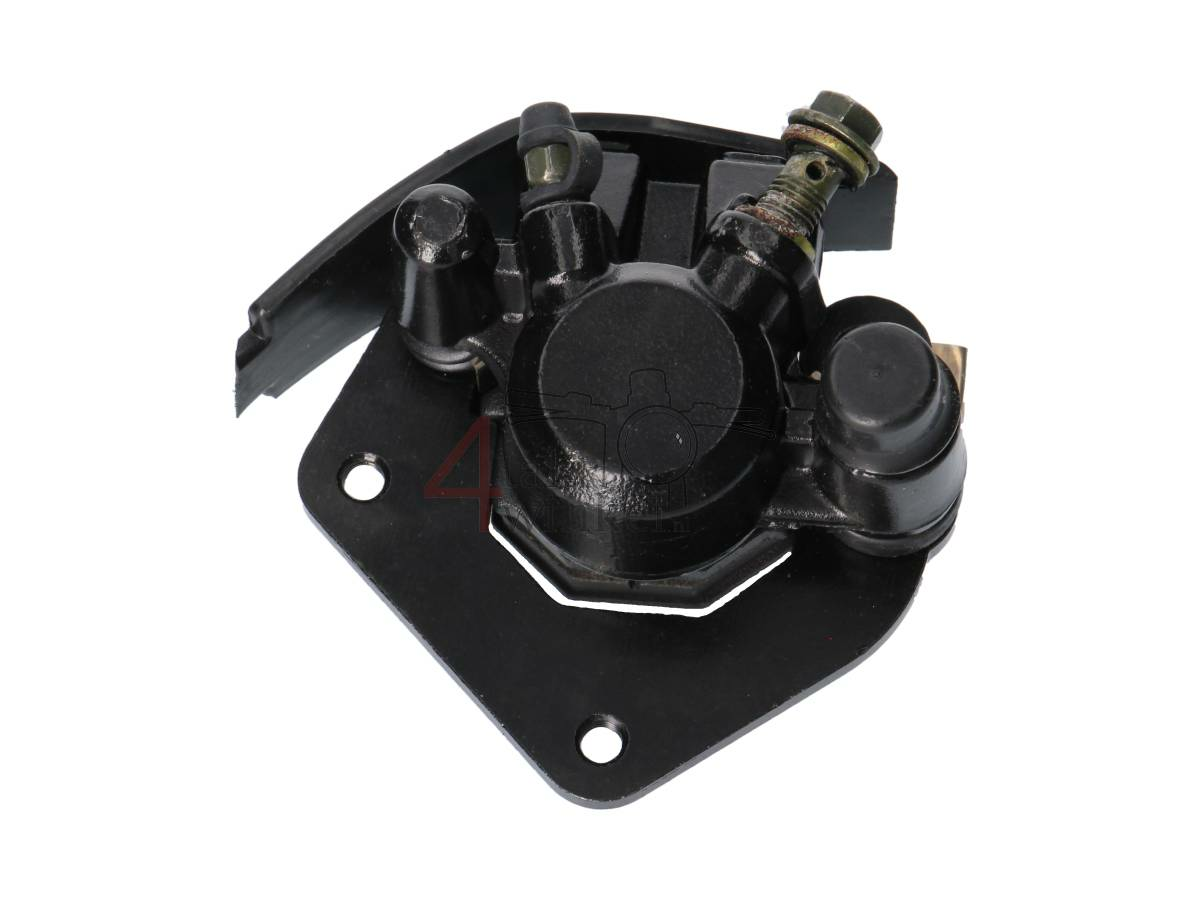 Brake caliper, Mash Fifty, AGM Cafe Racer
