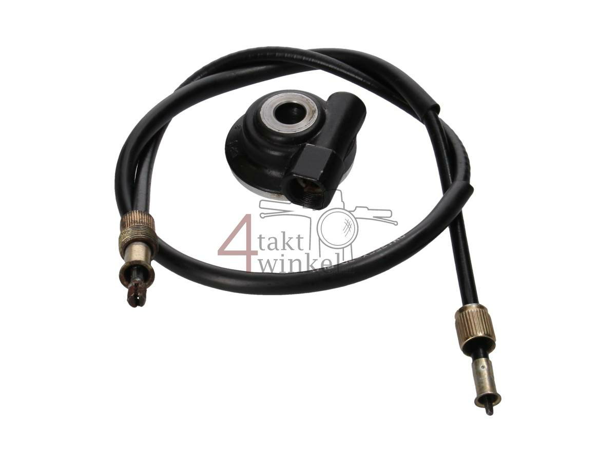 GEAR, SPEEDO, OEM Mash part used product