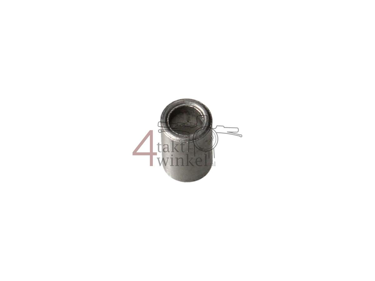 BUSHING, PUSH, OEM Mash part