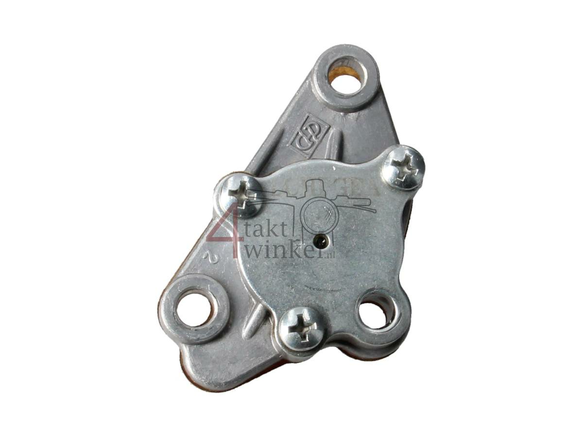 Oil pump 300, NT crankcases used product