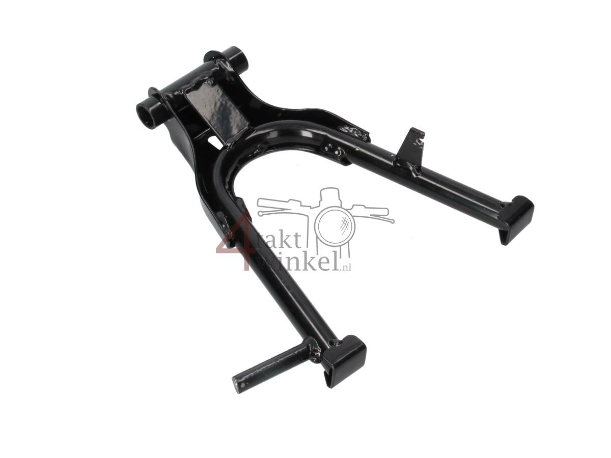 Stand main, fits SS50, CD50 2nd chance product