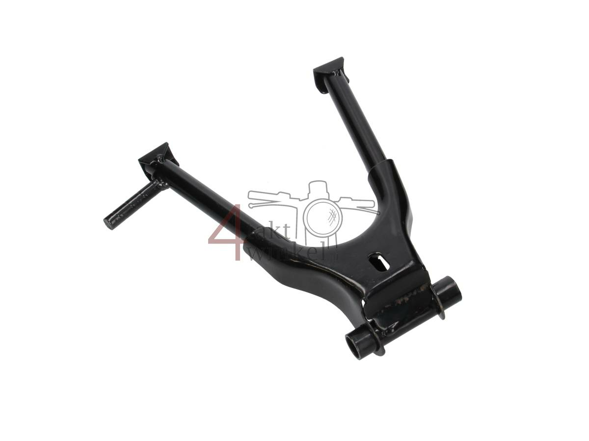 Stand main, fits SS50, CD50 2nd chance product