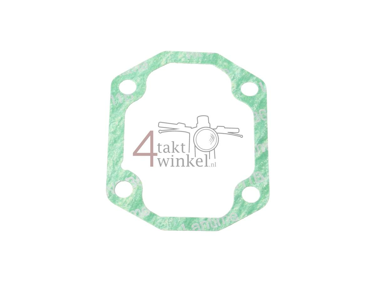 gasket, cylinder head, OEM Hanway part