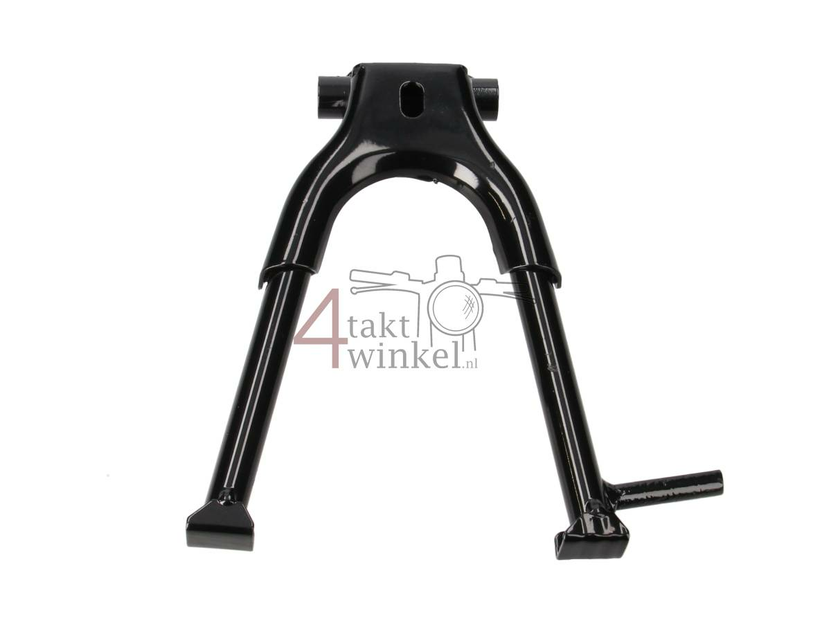 Stand main, fits SS50, CD50