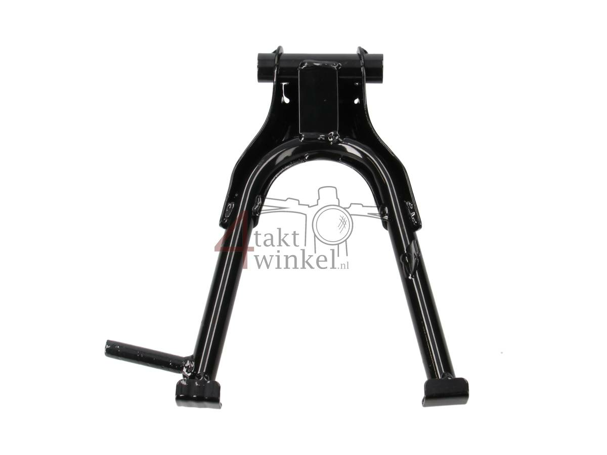 Stand main, fits SS50, CD50