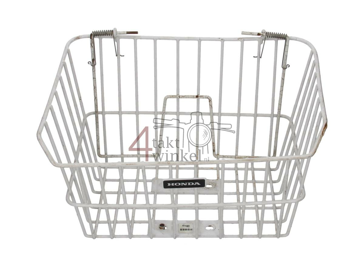  used product