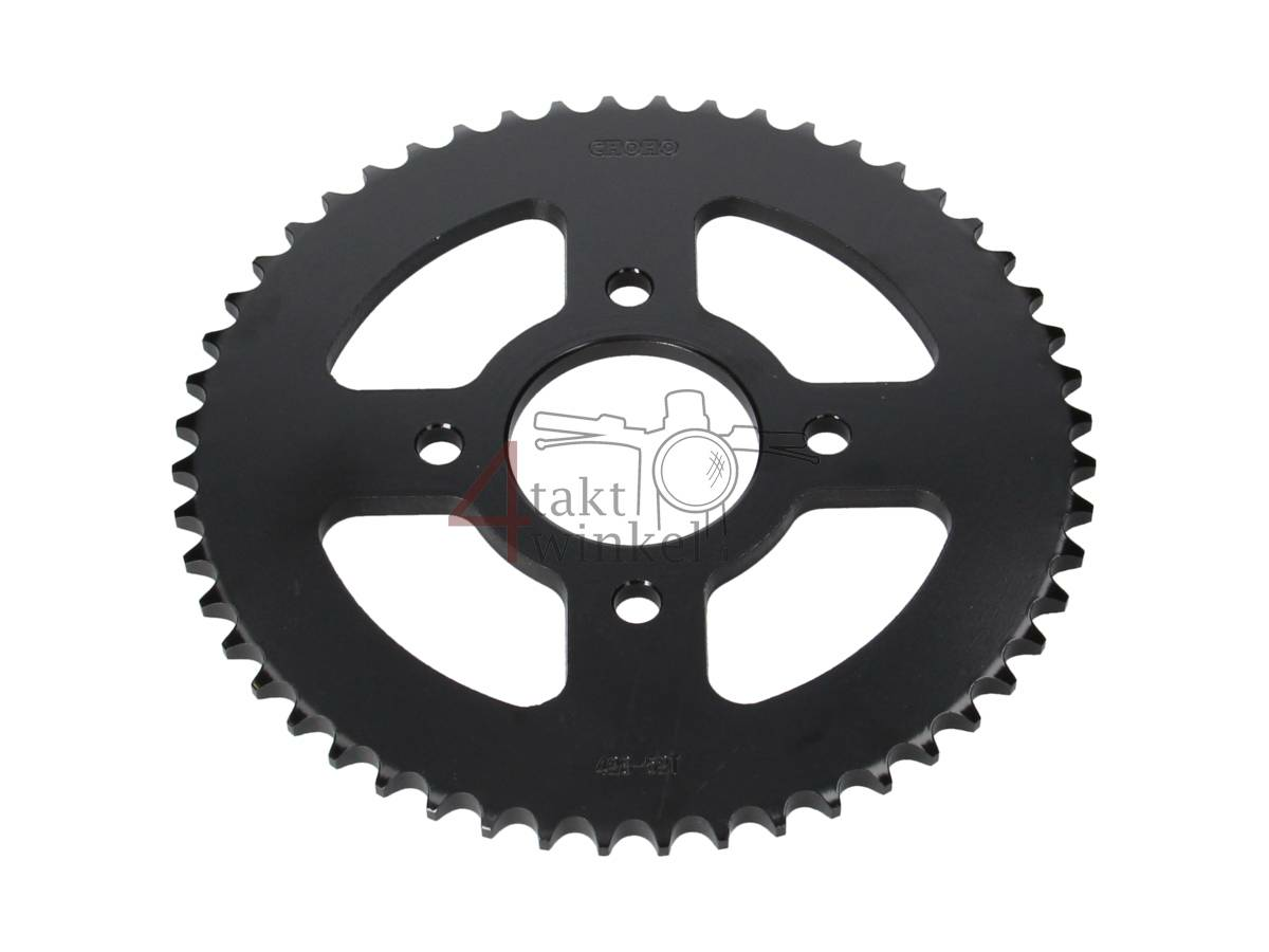 SPROCKET, OEM Mash part