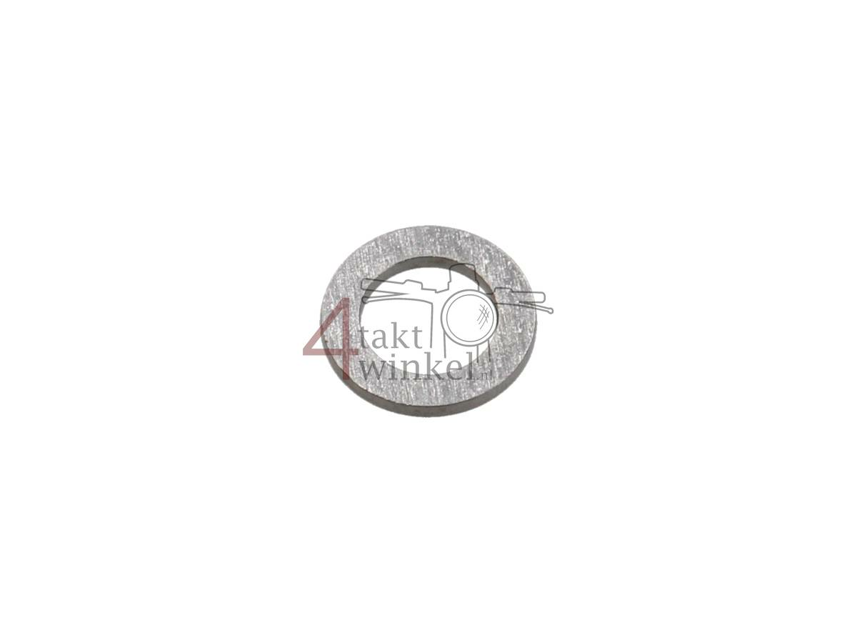 WASHER 12x20x2 Dirt 50, OEM Mash part