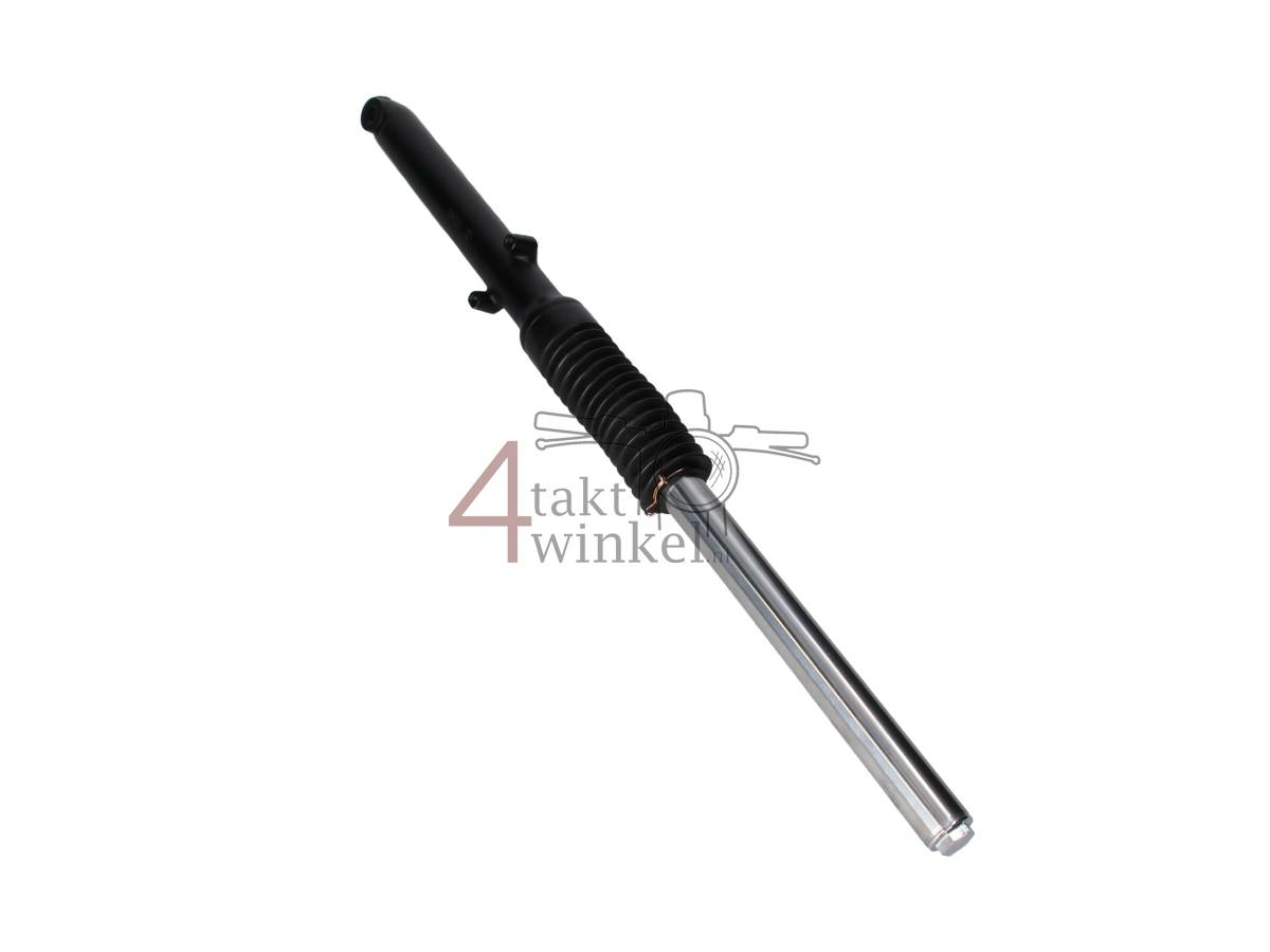 FRONT, FORK, RIGHT, OEM Mash